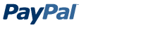 Pay with Paypal